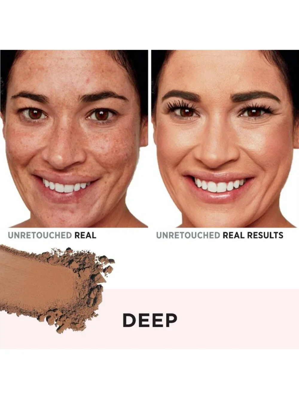 Airbrush Perfecting Powder Foundation & Setting Powder - Flawless Finish
